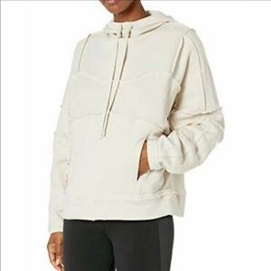 Alo Dimension Hoodie